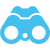 value_icon.png 