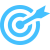 value_icon.png 
