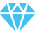 value_icon.png 
