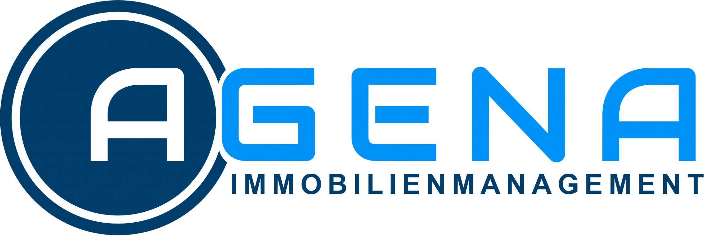 AGENA Immobilien UG
