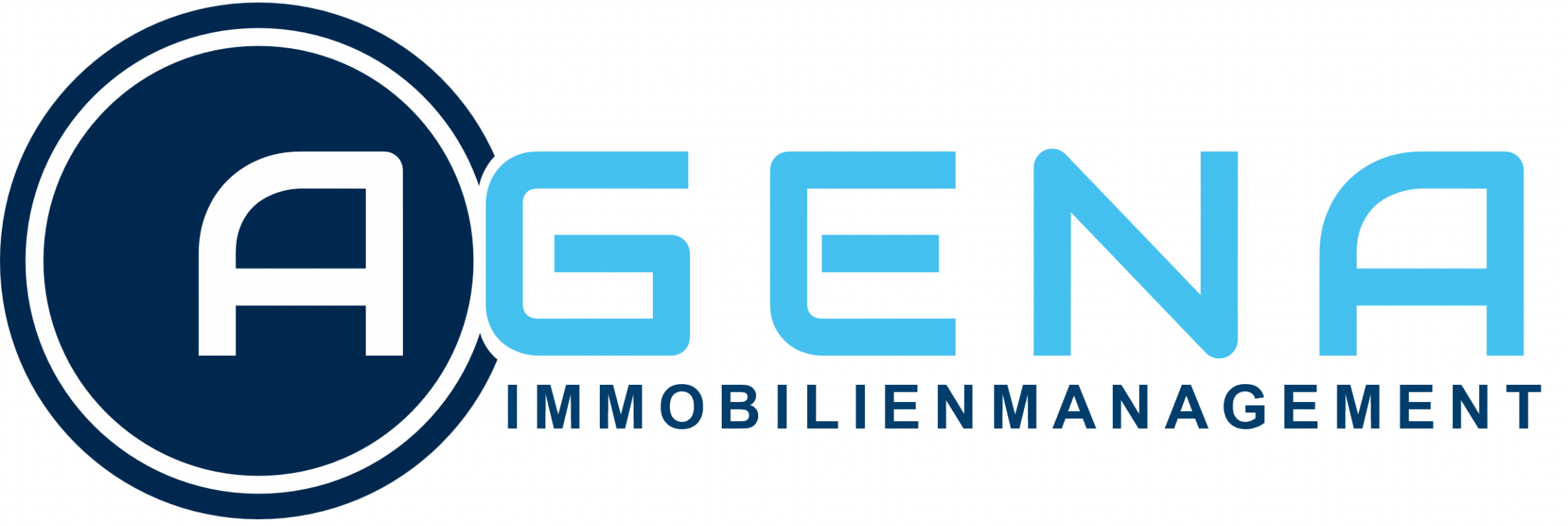 AGENA Immobilien UG